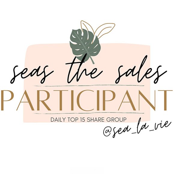 🥥CLOSED • Tues Feb 2 • Share 15 Group 🥥 - Picture 3 of 11